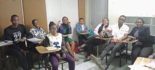 WhatsApp Image 2023-09-17 at 21.31.03