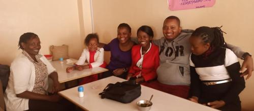 WhatsApp Image 2023-09-17 at 21.38.43 (1)