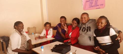 WhatsApp Image 2023-09-17 at 21.38.43