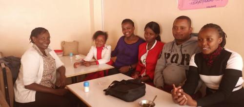 WhatsApp Image 2023-09-17 at 21.38.44 (2)