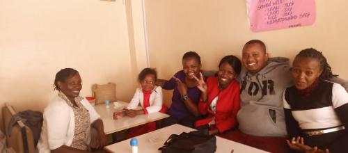 WhatsApp Image 2023-09-17 at 21.38.44