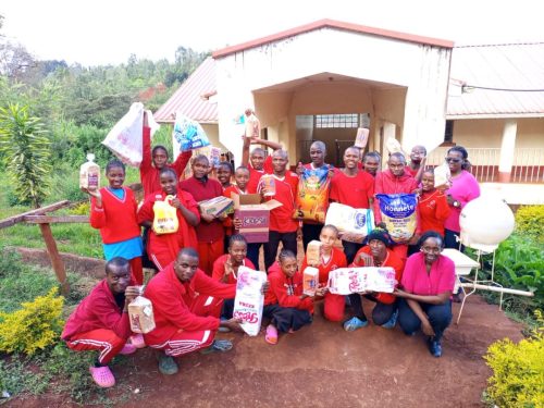 WhatsApp Image 2025-12-13 at 11.37.19 AM