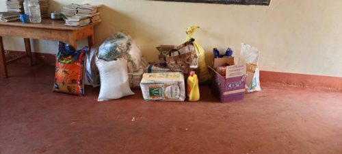 WhatsApp Image 2025-12-13 at 11.37.20 AM (1)