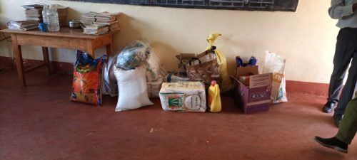 WhatsApp Image 2025-12-13 at 11.37.20 AM (2)