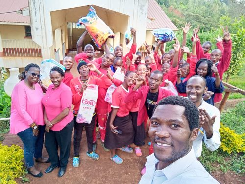 WhatsApp Image 2025-12-13 at 11.37.21 AM